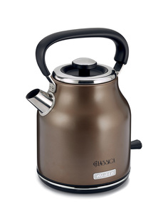 Электрочайник Ariete 2864/26