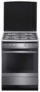 Газовая плита Hansa FCMX68021
