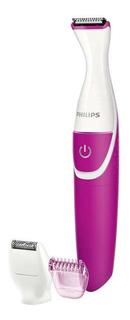 Триммер для линии бикини Philips Bikini Genie BRT382/15