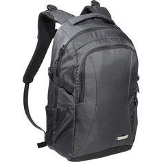 PacSafe Ultimatesafe 22L Рюкзак