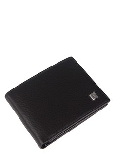 Кошелек мужской Eleganzza Z5343-4018