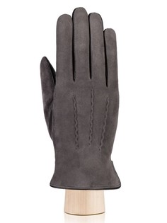 Перчатки мужские Eleganzza IS8218 черные 9.5