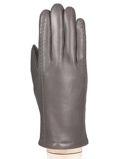 Перчатки мужские Labbra LB-0628 серые 9