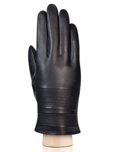 Перчатки мужские Labbra LB-0805 черные 9