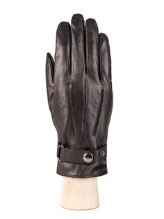 Перчатки мужские Eleganzza TOUCH IS91140 черные 10