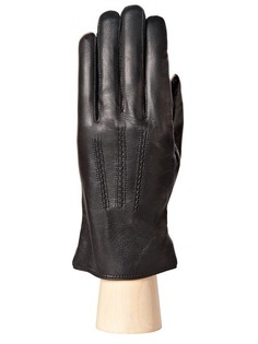 Перчатки мужские Labbra LB-0656 черные 9.5