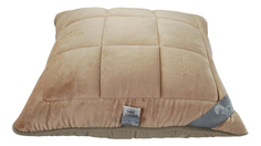 Подушка Arya Sophie 70х70 см