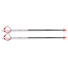 Палки лыжные Larsen Kids (80)