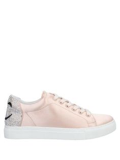 Кеды женские Lola Cruz бежевые