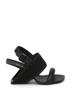 Босоножки женские United nude черные