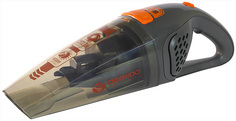 Пылесос автомобильный Daewoo Electronics DAVC150