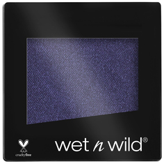 Тени для век Wet n Wild Color Icon Eyeshadow Single E345a Moonchild 1,7 г