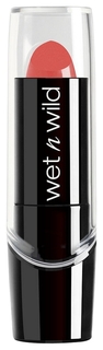 Помада Wet n Wild Silk Finish Lipstick E515D Whats Up Doc 3,6 г