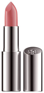 Помада Bell HypoAllergenic Creamy 02 Pink 4 г