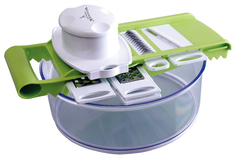 Овощерезка Winner WR-7402