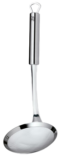 Шумовка WMF PROFI PLUS 1871976030 Серебристый