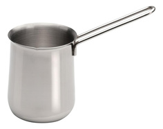 Турка CooknCo 0,3 л