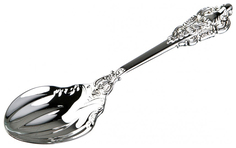 Ложка чайная Lefard 258-138
