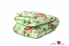 Пиллоу Одеяло Tiffany Очень Теплое (140х205 см)