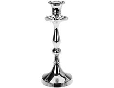 Koopman Подсвечник Грация на 1 свечу 21*8.5 см A04426710