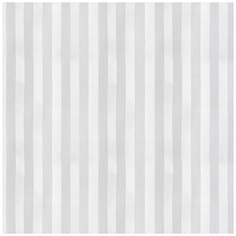 Штора для ванной Tatkraft Harmony Textile