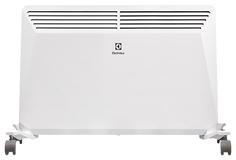 Конвектор Electrolux Torrid ECH/T-1500 M