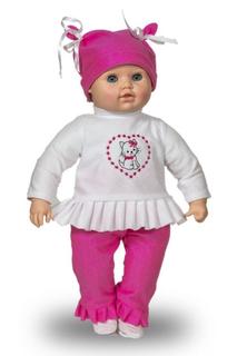 Кукла Весна саша 2 В271 о