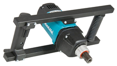 Сетевая дрель-миксер Makita UT1400