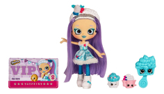 Кукла Shopkins Shopkins Фея Фрия
