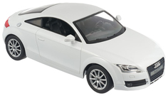 Радиоуправляемая машинка Rastar Audi TT 1:14 30600