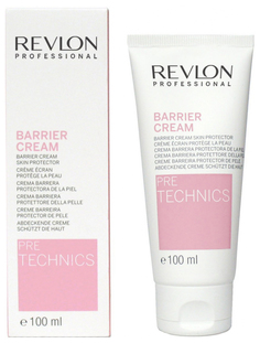 Крем Revlon Professional Barrier Cream 100 мл