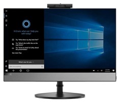 Моноблок Lenovo V530-24ICB 10UW000ARU