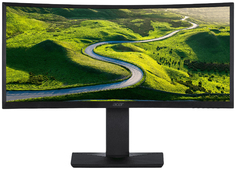 Монитор Acer CZ0 CZ350CK UM.CC0EE.001