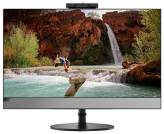 Моноблок Lenovo V530-22ICB 10US0005RU