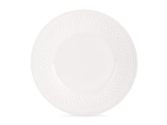 Тарелка десертная АЛИЗЕ ПЕРЛ 22см Luminarc