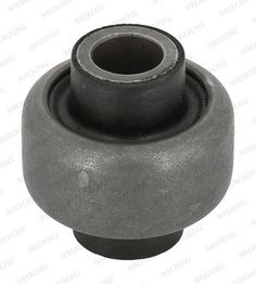 Рычаг независимой подвески колеса MOOG RE-SB-1340