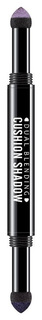 Тени для век MISSHA Dual Blending Cushion Shadow 06 Magic Dust 2 г