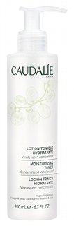 Тоник для лица Caudalie Lotion Tonique Hydratante 200 мл