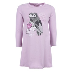 Платье Bossa Nova Сиреневый р.134