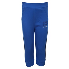 Брюки Bossa Nova Синий р.98