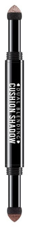 Тени для век MISSHA Dual Blending Cushion Shadow 03 Crystal Drop 2 г