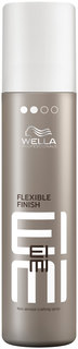 Средство для укладки волос Wella Professionals EIMI Flexible Finish 250 мл