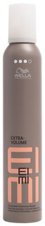 Средство для укладки волос Wella Professionals EIMI Volume Shape Control 500 мл