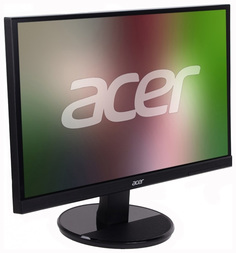 Монитор Acer K222HQLDbd