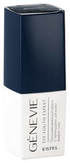 Крем для глаз Estel GENEVIE Eye Youth Expert 25 мл