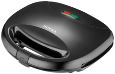 Тостер SUPRA TTS-301