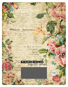Весы кухонные REDMOND RS-736