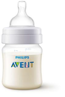 Бутылочка для кормления Philips Avent Anti-Colic 125мл 1шт PP