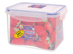 Контейнер пищевой XEONIC 810027 1,3 л