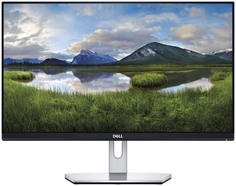 Монитор Dell S2319HN 2319-2293